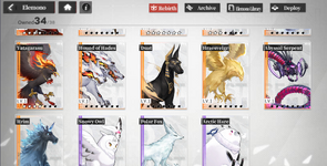 Screenshot 2026-06-25 120229.png