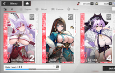 Screenshot 2026-06-25 120415.png