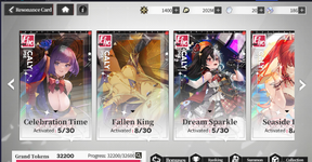 Screenshot 2026-06-25 120722.png