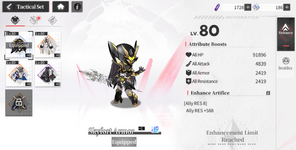 Screenshot 2026-06-25 120820.png