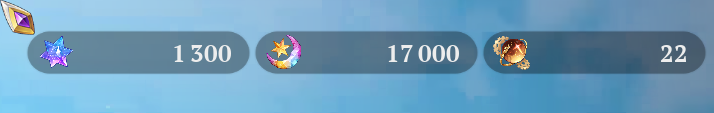 1782404043542.png