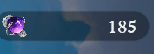 1782404058439.png