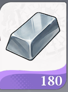 1782404163198.png