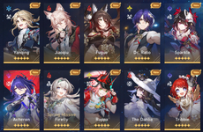 Screenshot 2026-06-25 225607.png