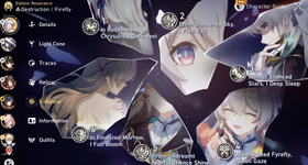 Screenshot 2026-06-25 225639.png