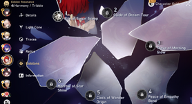 Screenshot 2026-06-25 225704.png