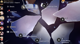 Screenshot 2026-06-25 225717.png