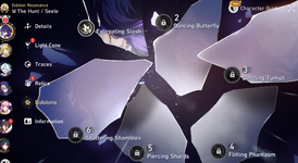 Screenshot 2026-06-25 225733.png