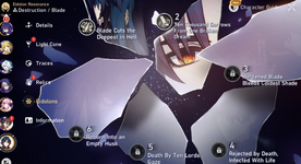 Screenshot 2026-06-25 225737.png