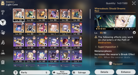 Screenshot 2026-06-25 225746.png