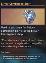 Screenshot 2026-06-25 225805.png