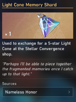 Screenshot 2026-06-25 225809.png