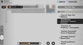 Screenshot 2026-06-25 225953.png
