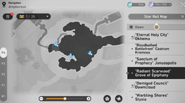Screenshot 2026-06-25 230003.png