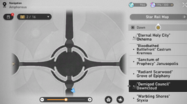 Screenshot 2026-06-25 230007.png