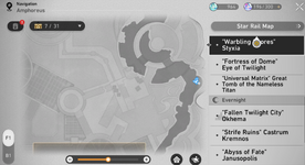 Screenshot 2026-06-25 230012.png