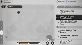 Screenshot 2026-06-25 230017.png