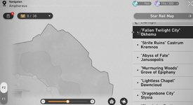 Screenshot 2026-06-25 230023.png