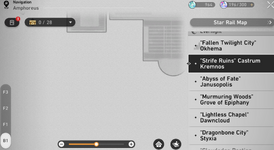 Screenshot 2026-06-25 230028.png