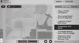 Screenshot 2026-06-25 230039.png