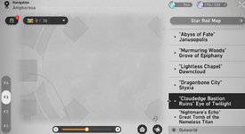 Screenshot 2026-06-25 230042.png