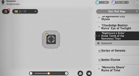 Screenshot 2026-06-25 230047.png