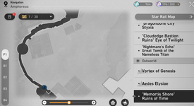 Screenshot 2026-06-25 230052.png