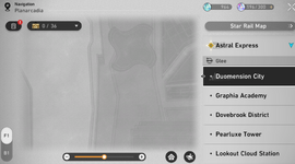 Screenshot 2026-06-25 230100.png