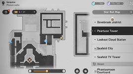Screenshot 2026-06-25 230114.png