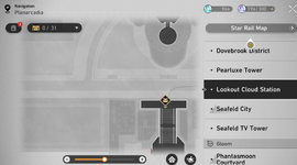 Screenshot 2026-06-25 230117.png