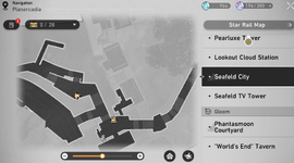 Screenshot 2026-06-25 230122.png