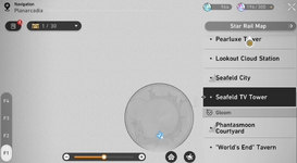 Screenshot 2026-06-25 230126.png
