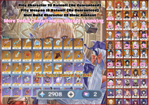 GENSHIN EPIC (1).png