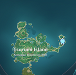 1782404429995.png