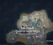 1782404478232.png