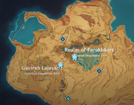 1782404512632.png