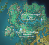 1782404525334.png