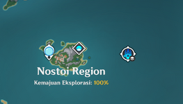 1782404599580.png
