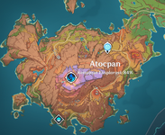 1782404637994.png