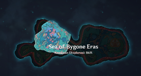 1782404650786.png