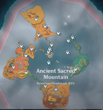 1782404662485.png