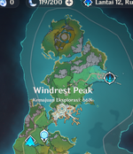 1782404716700.png