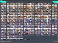 Screenshot_20260619_204450_Discord.jpg