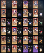30.png