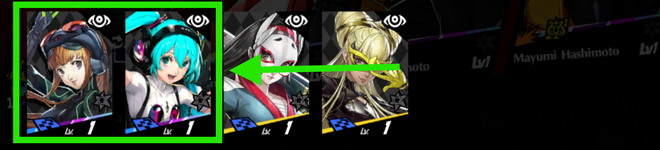1782405434257.png