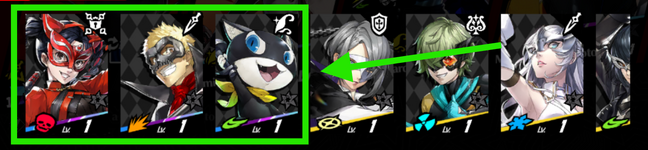 1782405522868.png
