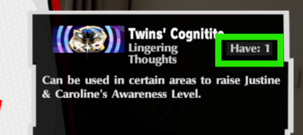 1782405630438.png