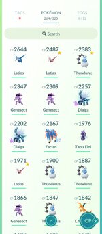 Screenshot_2026-06-25-16-15-02-159_com.nianticlabs.pokemongo.jpg