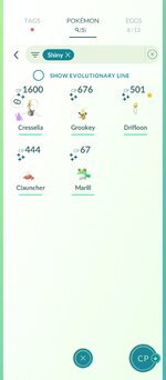 Screenshot_2026-06-25-16-15-22-818_com.nianticlabs.pokemongo.jpg