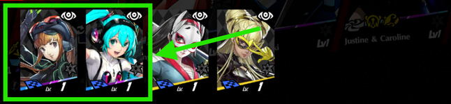 1782407403910.png